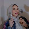 _hadhoda_
