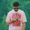 habibnadeem.968