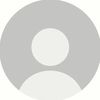 user0272199379