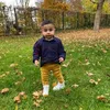 aiad096