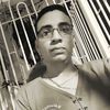 jahir_yayo08