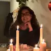 suzannekok1407
