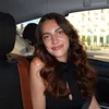 mathildedma0