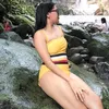 prettyqei6