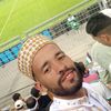 aboubakerboukaya
