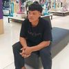 arttsuradet