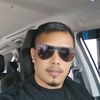 dutasengon2