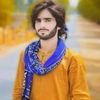 malikmujahid812