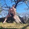 eland_eiland