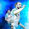 Ryan Wilson Rugby
