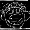 sirjujune