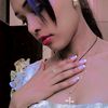 bbshow1