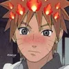 brunouzumaki2