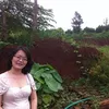 kieuphuong84