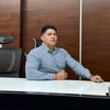 pedro_bautist