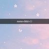 nono.en.ikki