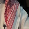 36adi_91