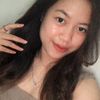 nothumbleee
