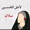 soso______9090