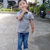 liamluke118