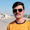 0id.10