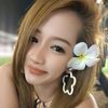 หัวใจ สีชมพู