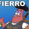 soyloco15