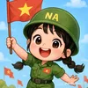 ngocanhpham.19