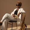 molara_sax_global