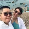 quachtuong310