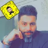 7ayman2