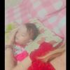 marfiah22