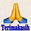 user.yono.tk.dua.g
