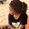 mechak_thegirl