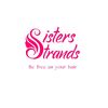 sistersstrands