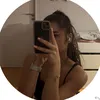 niki_smidova