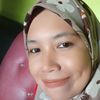 yahaffi