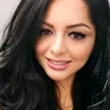 zsuzsannaberki2