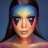 radar.mua