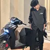 ngocphu180210