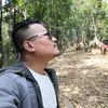 tulashrai6