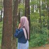 iniakusatuduatiga