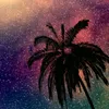 afiankansah838