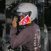 aybdzky
