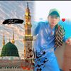 musferashahzad8