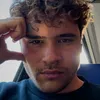 eliogrc