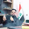 حسن ال  حبيب