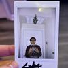 lukec_2003