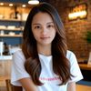 ann_040930