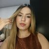 wendyg1515